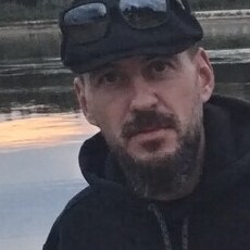 Адам, 41, Нерюнгри