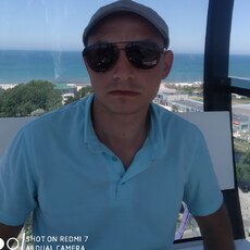 Тимур, 34, Александровск (Пермский край)