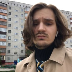 Боря, 28, Железноводск