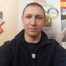Юра, 34, Тимашёвск