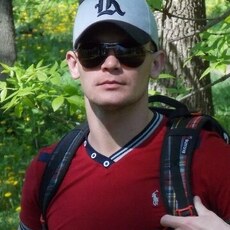 Остап, 37, Старая Купавна