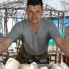 Данила, 48, Светогорск