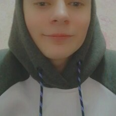 Степан, 23, Гудермес