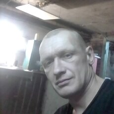 Стёпа, 42, Стаханов
