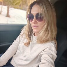 Нелли, 36, Бавлы