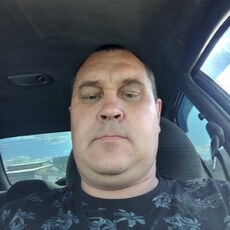 Евгений, 41, Похвистнево