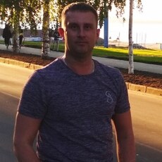 Арсений, 39, Курганинск