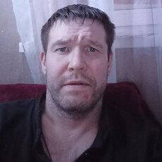 Адриан, 40, Курахово