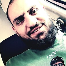Николай, 39, Гуляйполе
