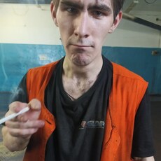 Богдан, 29, Советский