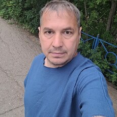 Костя, 45, Тверь