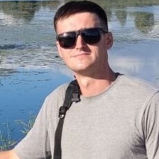 Слава, 25, Лихославль