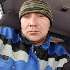 Игнат, 44, Краснодар