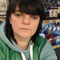 Екатерина, 43, Лыткарино