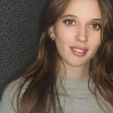 Марина, 29, Кемь