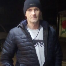 Вадим, 42, Альметьевск