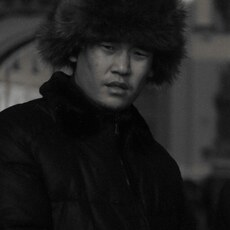 Филя, 27, Валдай