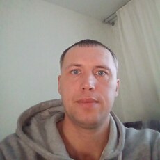 Тимур, 39, Березники