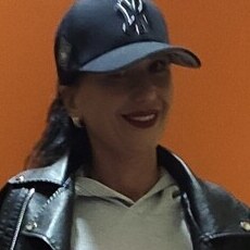 Лиза, 40, Озёрск (Челябинская область)