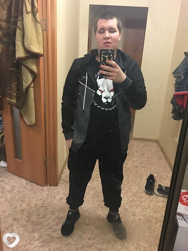 Главное фото