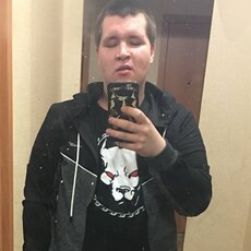 Слава, 25, Казань