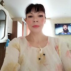 Светлана, 46, Нягань