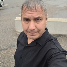 Роман, 45, Белоусово
