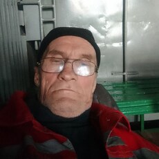 Коля, 63, Грязи