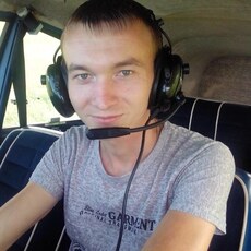 Владимир, 34, Лобня