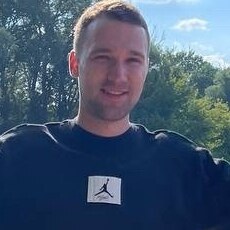 Ринат, 34, Печора