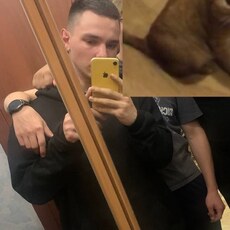 Рома, 22, Фокино (Брянская область)