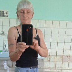 Янина, 47, Новопавловск