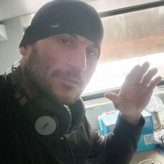 Слава, 35, Надым
