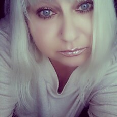 Аня, 56, Славск