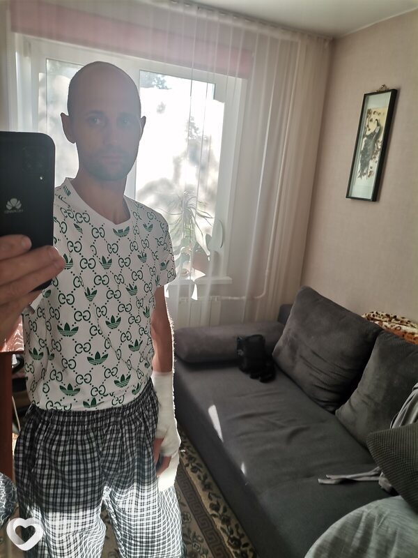 Главное фото