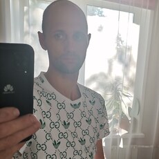 Лёва, 45, Лабинск