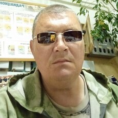 Харитон, 50, Чудово