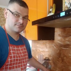Дима, 49, Нурлат