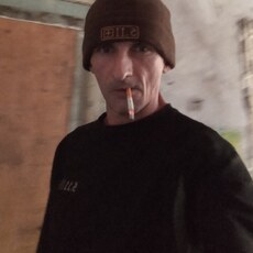 Ян, 47, Абакан