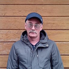 Женя, 60, Омск