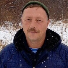 Лука, 45, Нижний Ломов
