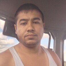 Тёма, 41, Белёв