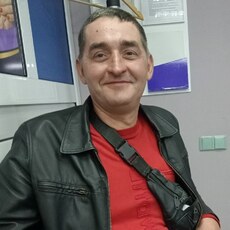 Руслан, 49, Феодосия