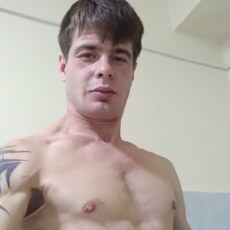 Гаврик, 29, Краснотурьинск