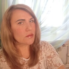Сима, 45, Новый Оскол