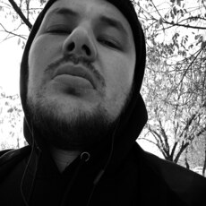 Георгий, 32, Лесозаводск