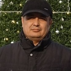 Петя, 42, Донской