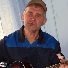Кирюха, 64, Сергиев Посад