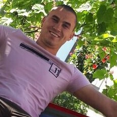 Адриан, 36, Кстово