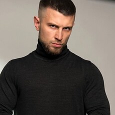 Савелий, 30, Михайловка